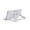 Raptor SR for DJI Phantom 3 Standard [A104S]